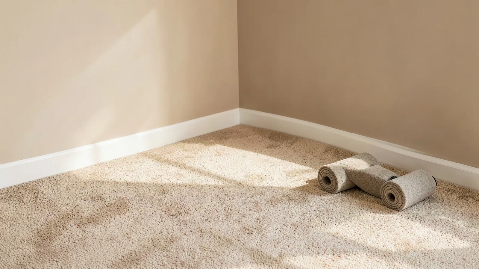 Carpet Installation in Bayamon, PR near me